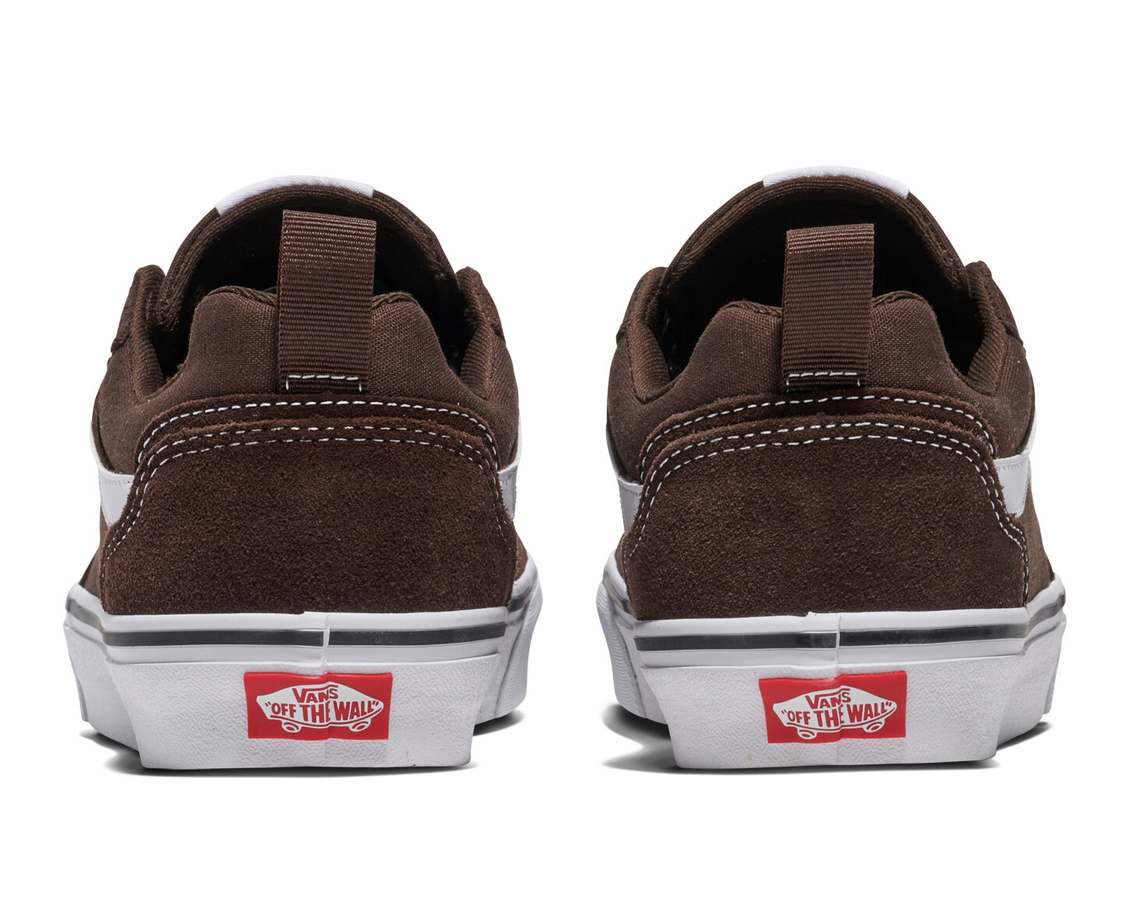 Foto 4 pulgar | Foto 3 | Tenis Vans Filmore para Hombre