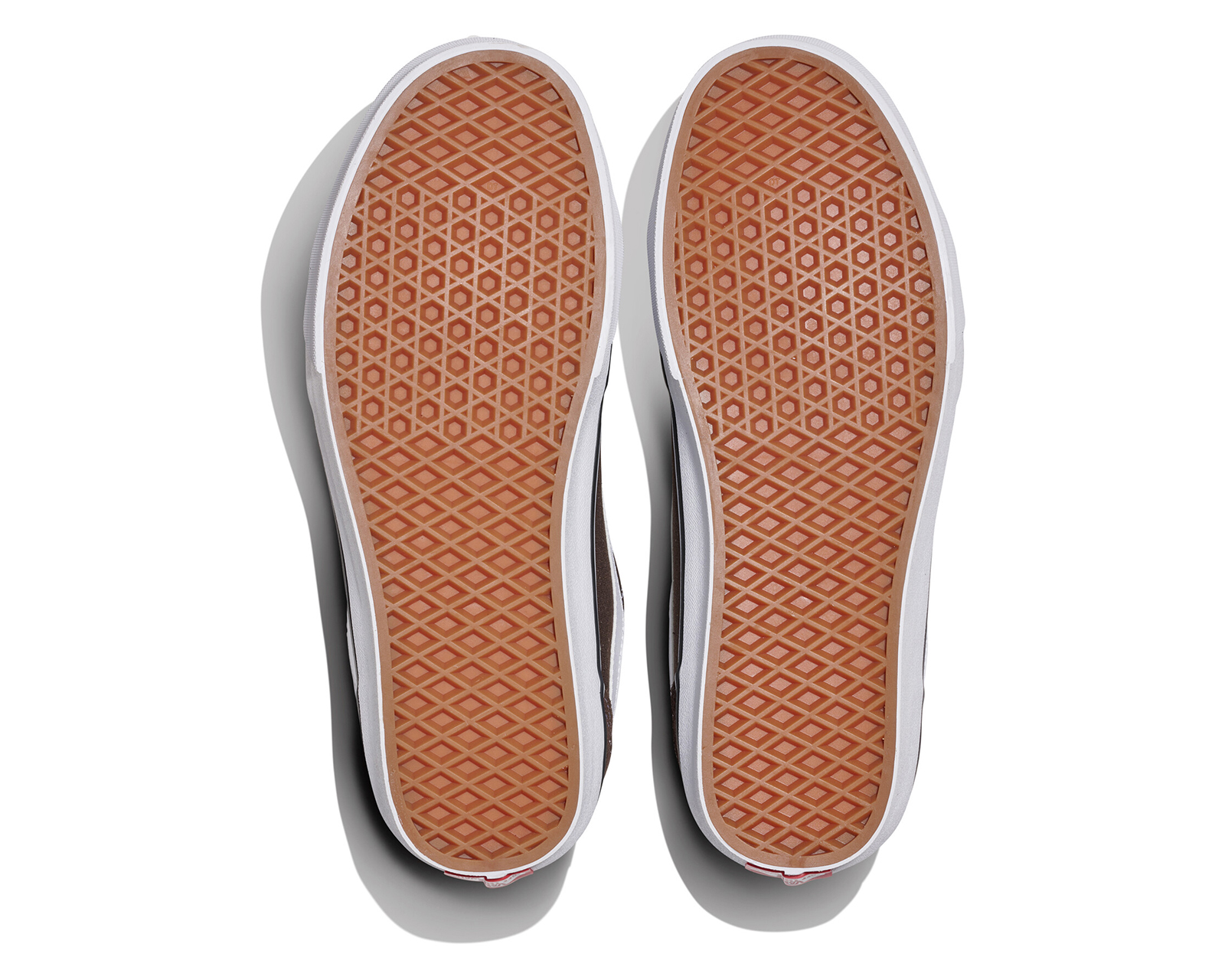 Foto 4 | Foto 4 | Tenis Vans Filmore para Hombre