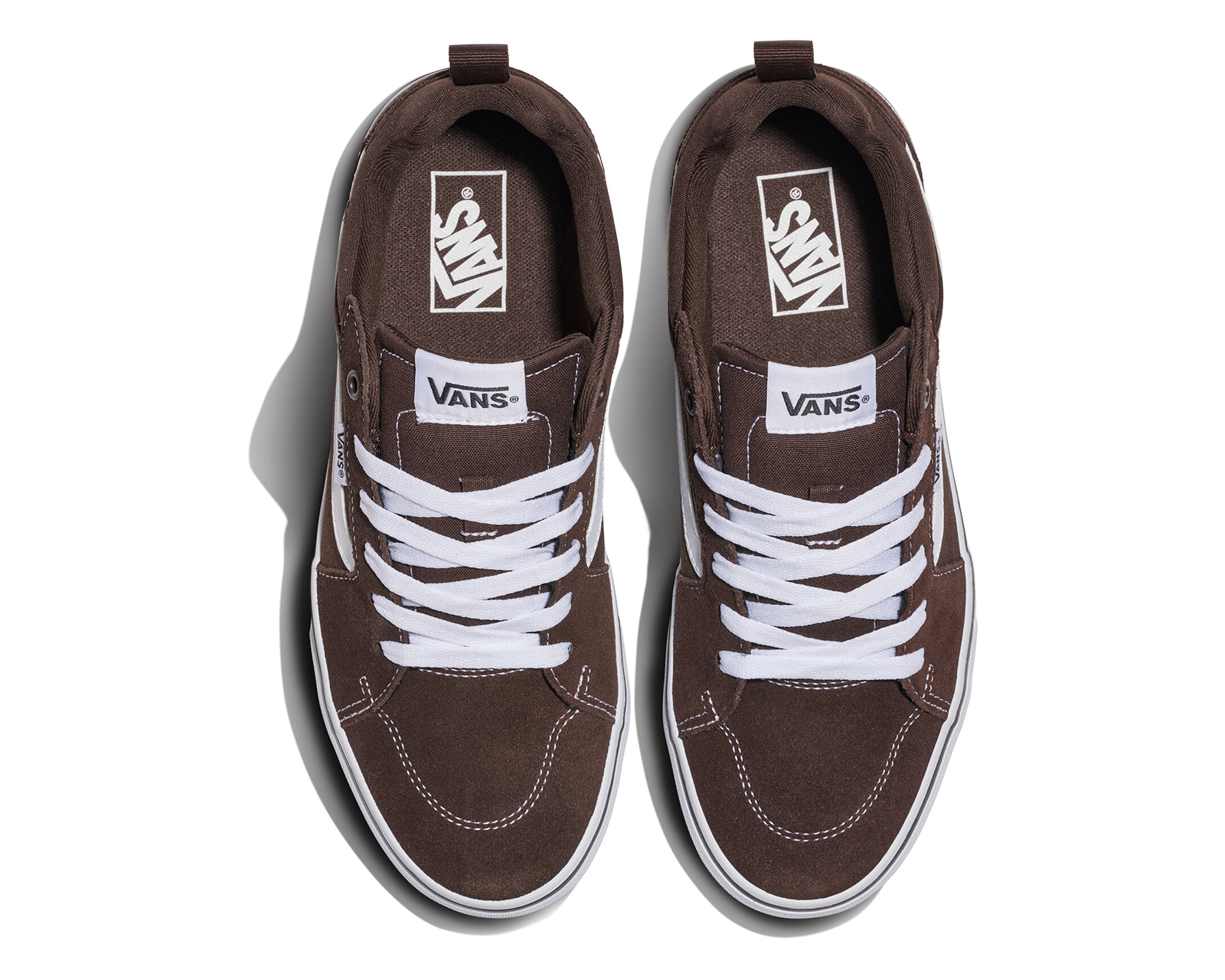 Foto 5 | Foto 5 | Tenis Vans Filmore para Hombre