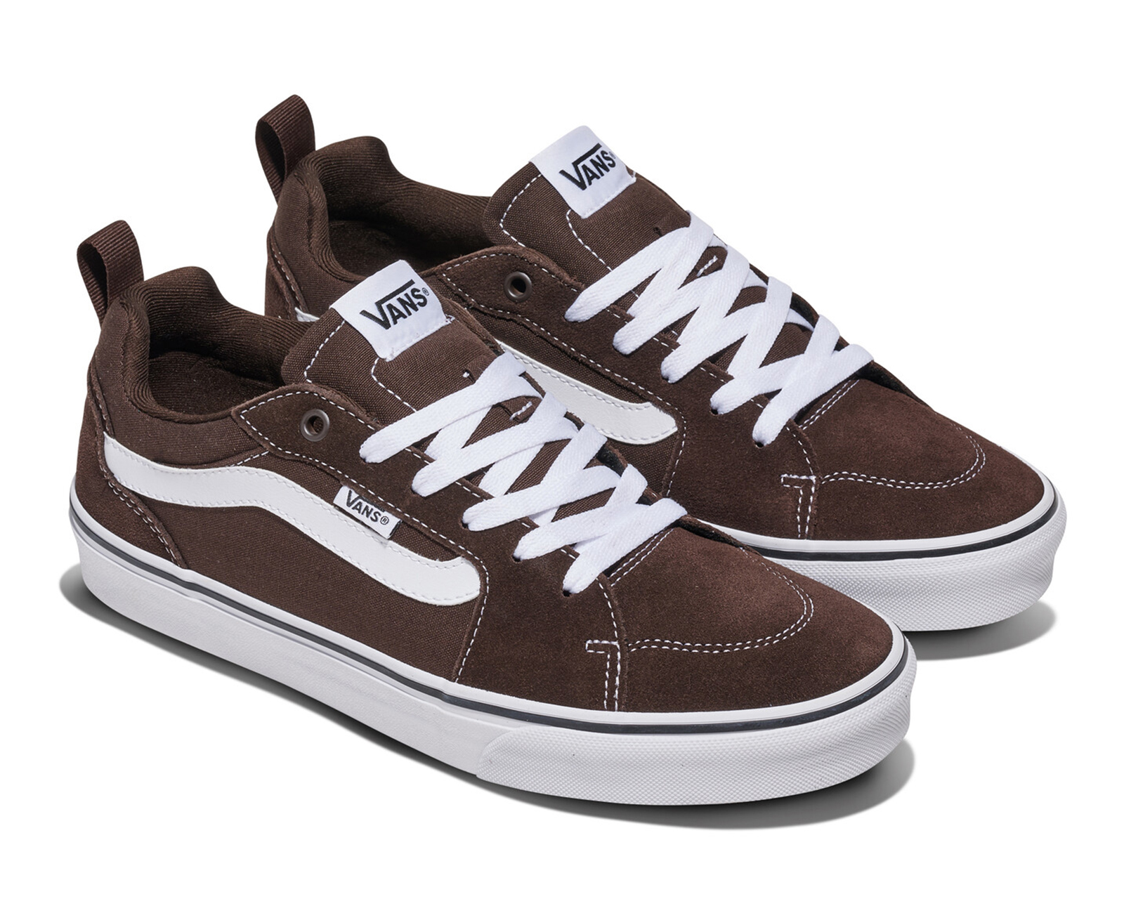 Foto 6 | Foto 6 | Tenis Vans Filmore para Hombre