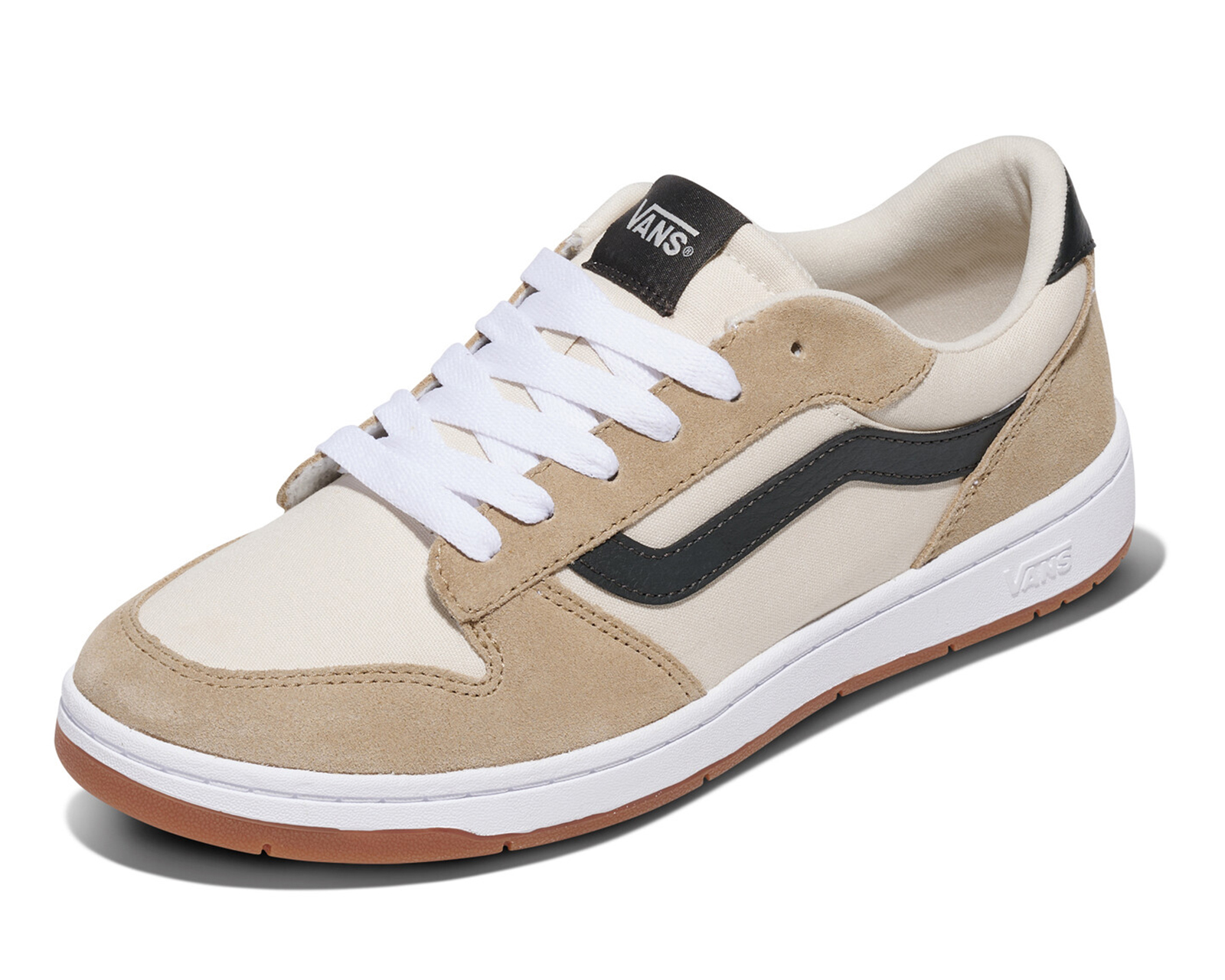 Foto 3 pulgar | Foto 2 | Tenis Vans Ryland para Hombre