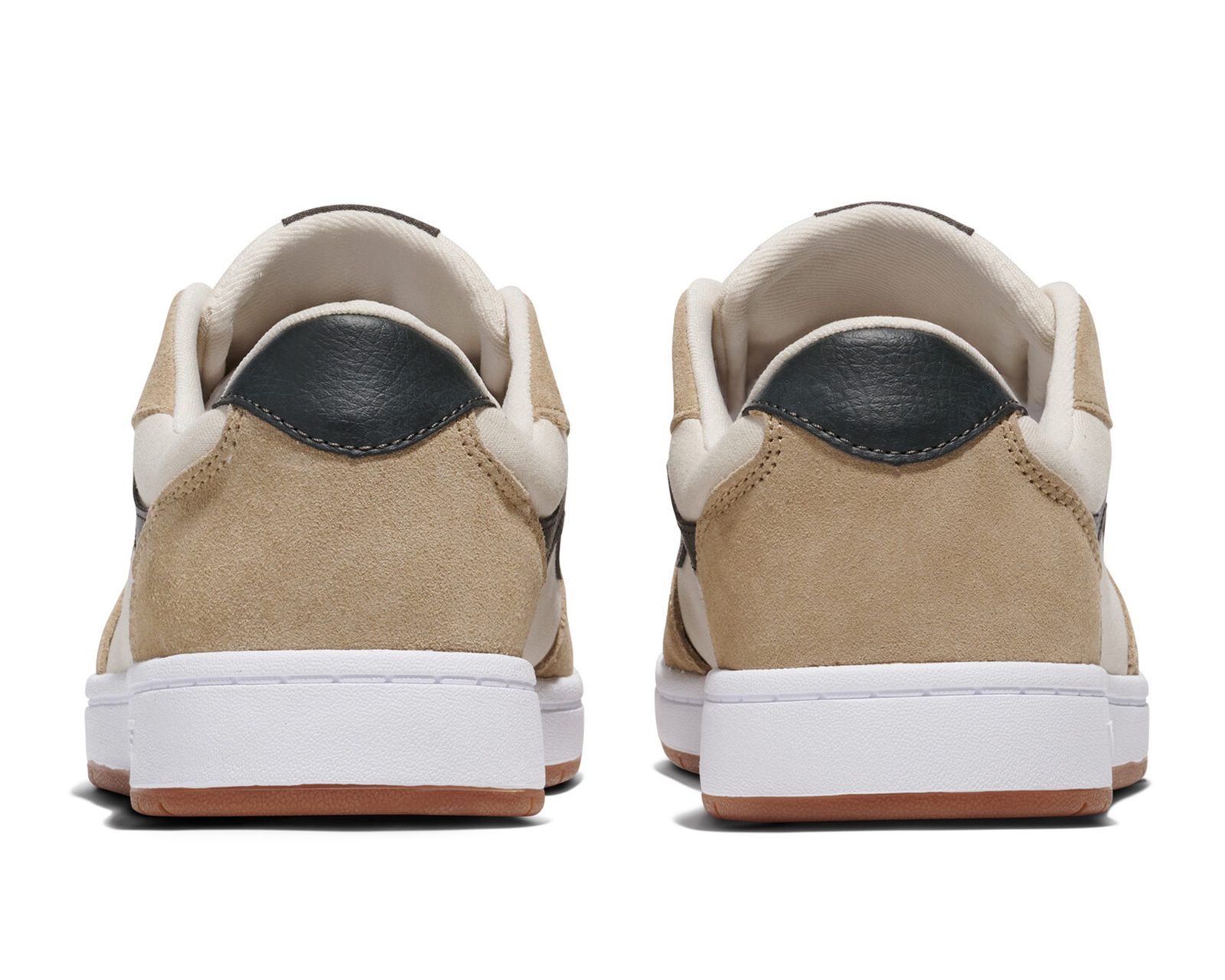Foto 4 pulgar | Foto 3 | Tenis Vans Ryland para Hombre
