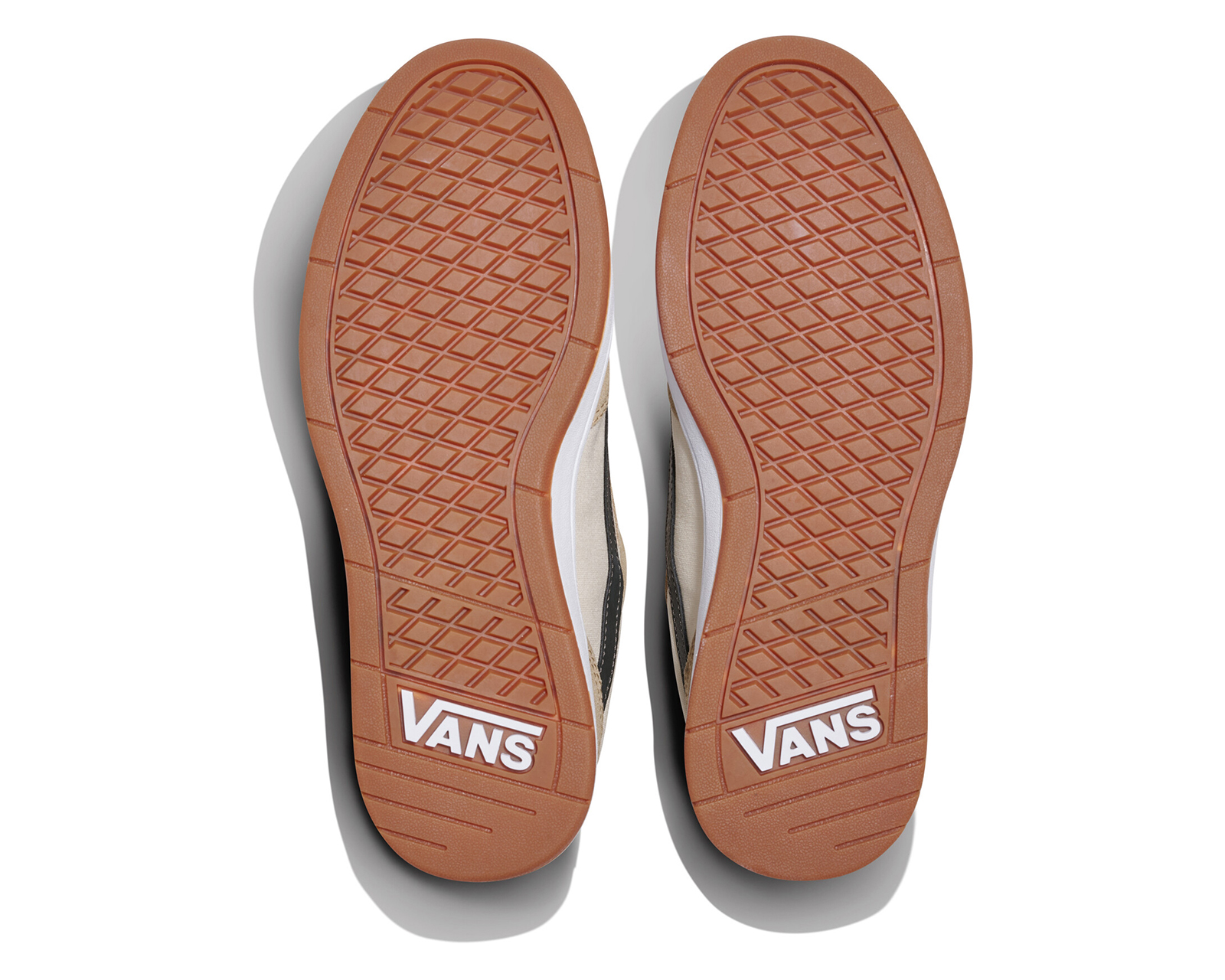 Foto 5 pulgar | Foto 4 | Tenis Vans Ryland para Hombre