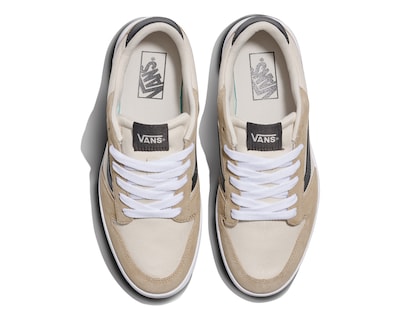 Foto 5 | Foto 5 | Tenis Vans Ryland para Hombre