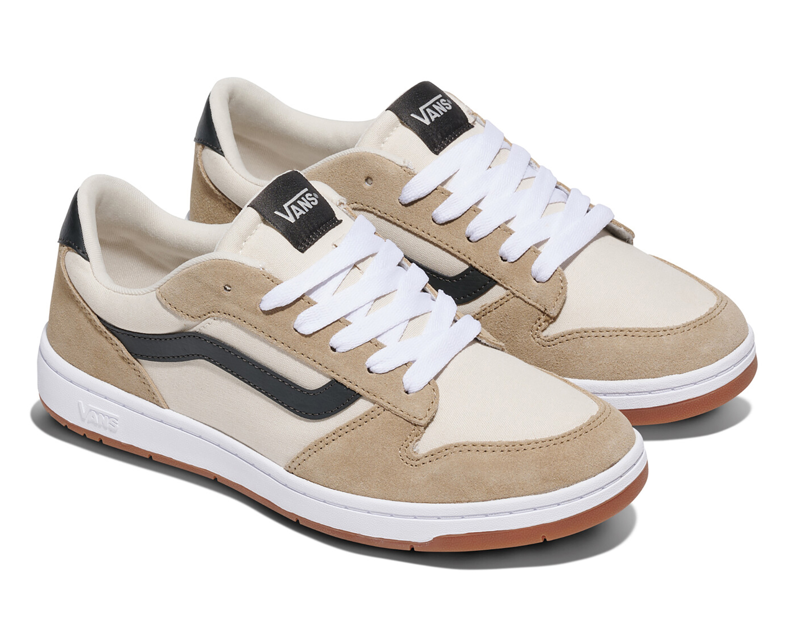 Foto 7 pulgar | Foto 6 | Tenis Vans Ryland para Hombre