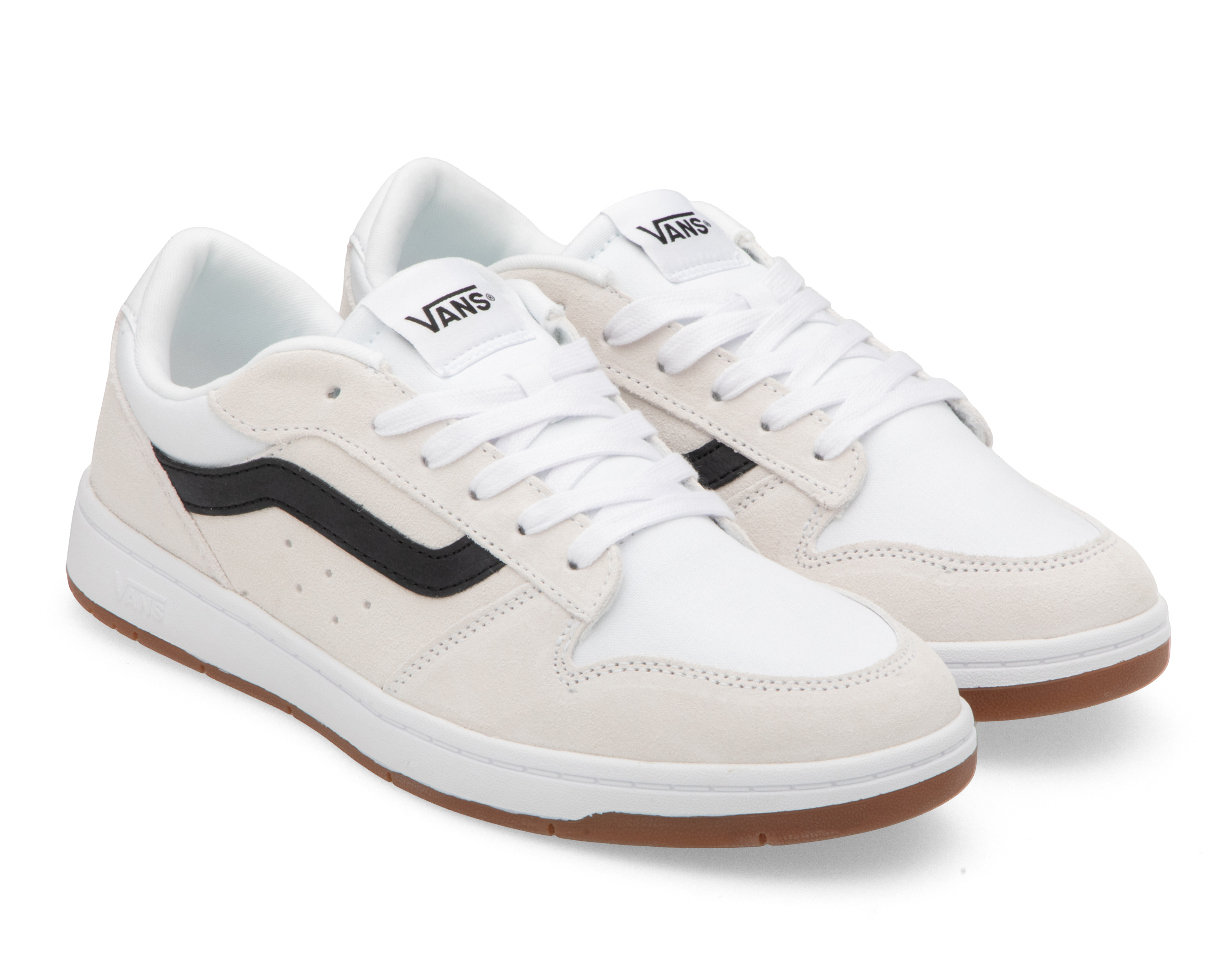 Foto 2 pulgar | Foto 1 | Tenis para Skate Vans Ryland para Hombre