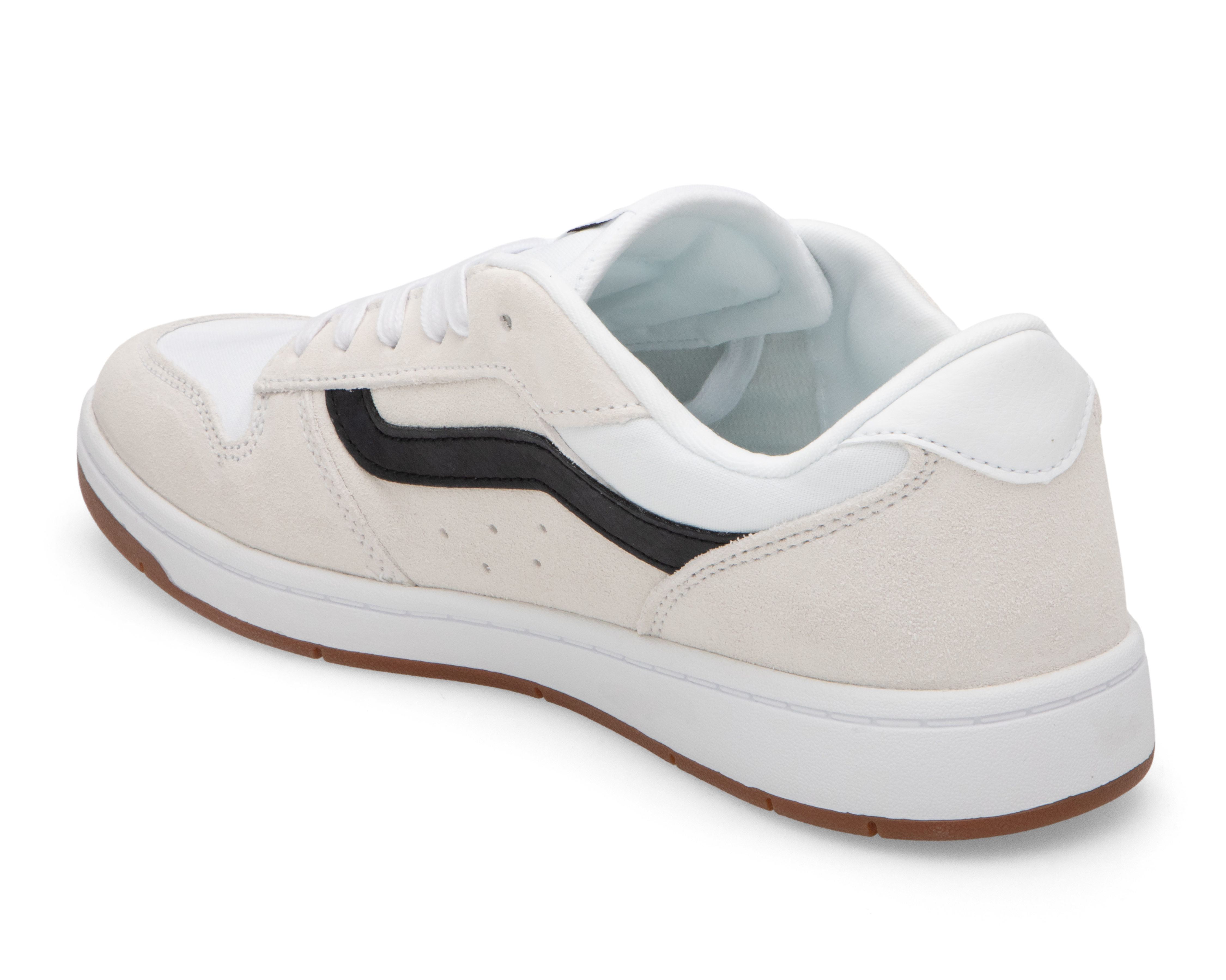 Foto 4 pulgar | Foto 3 | Tenis para Skate Vans Ryland para Hombre