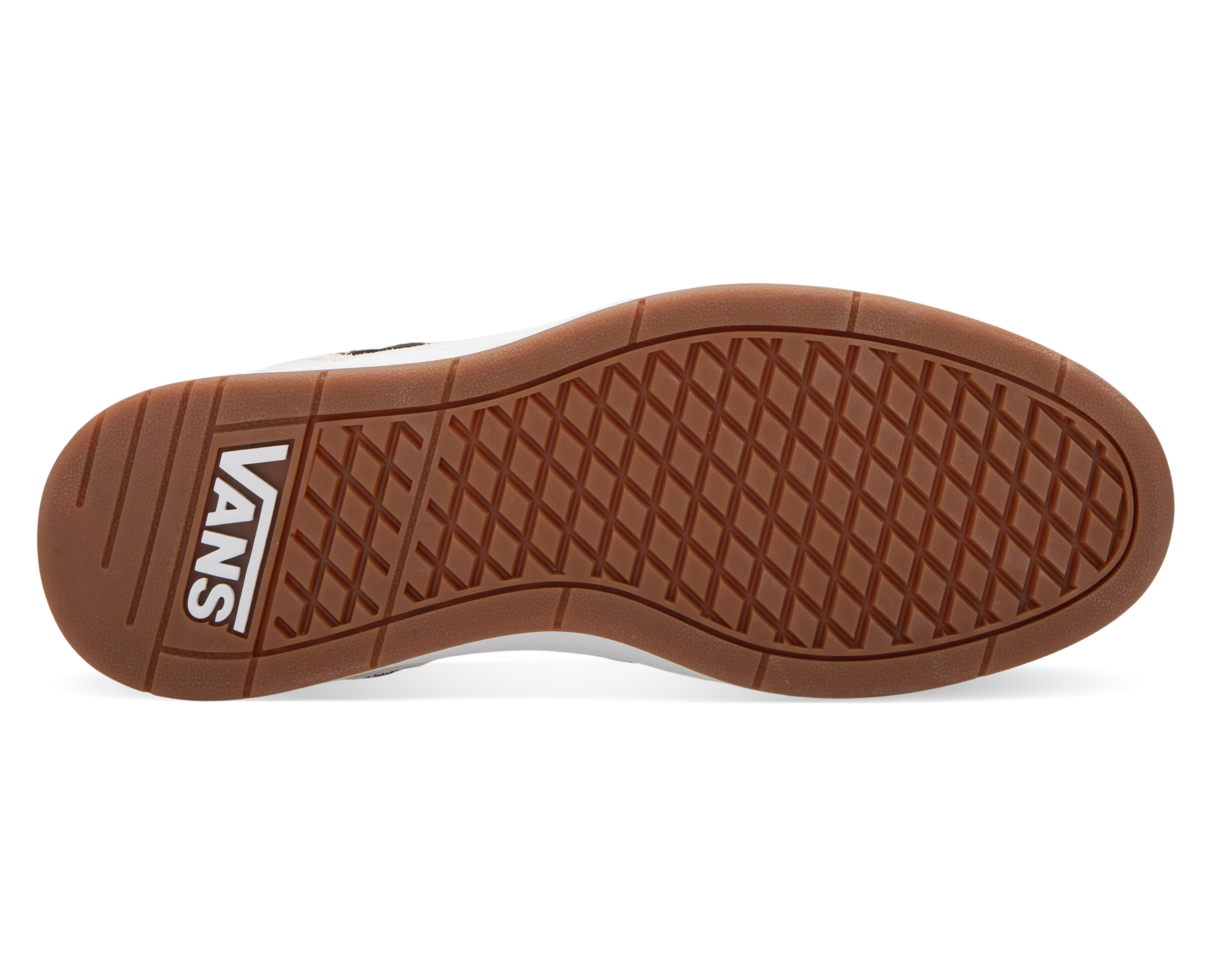 Foto 4 | Foto 4 | Tenis para Skate Vans Ryland para Hombre
