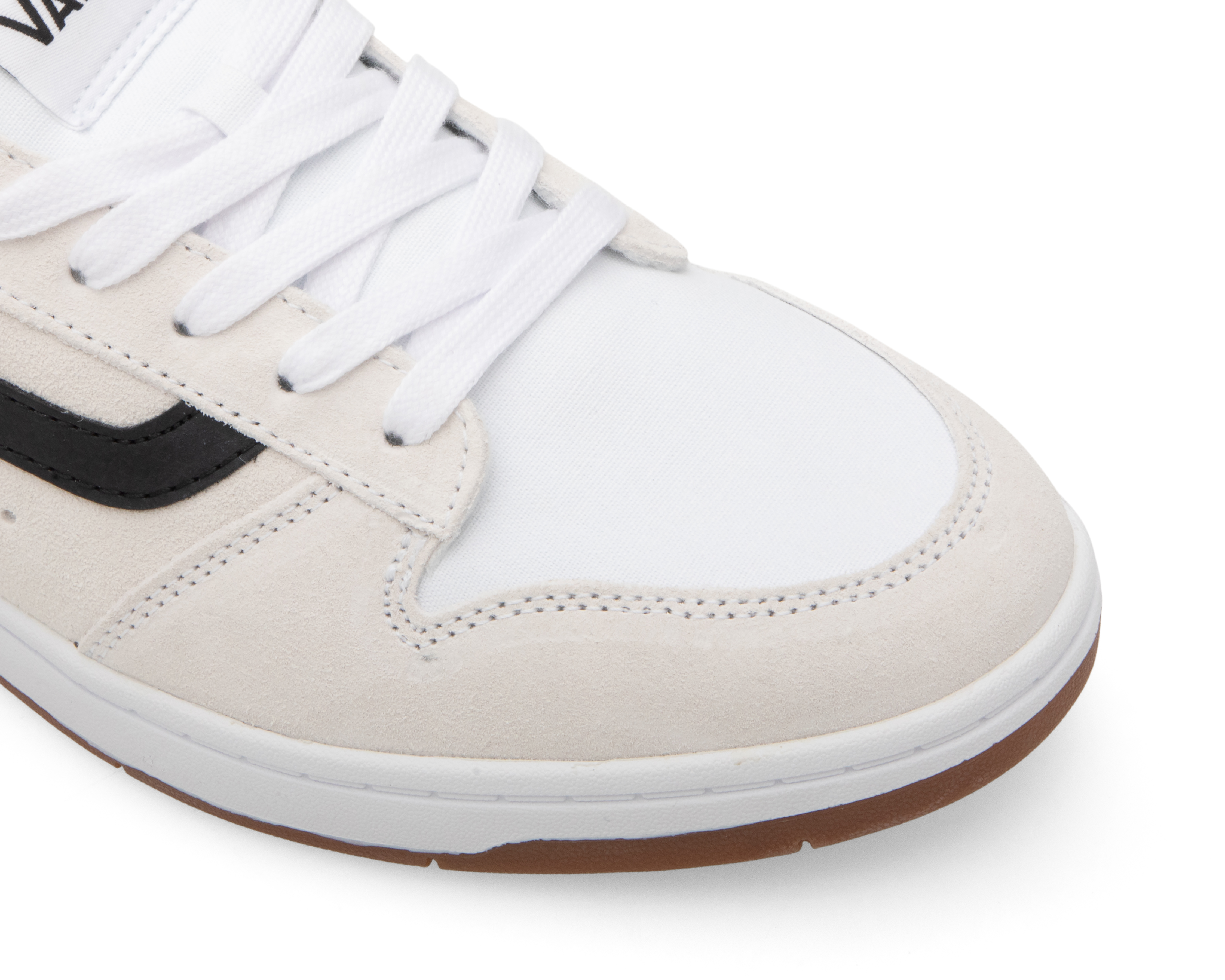 Foto 6 | Foto 6 | Tenis para Skate Vans Ryland para Hombre