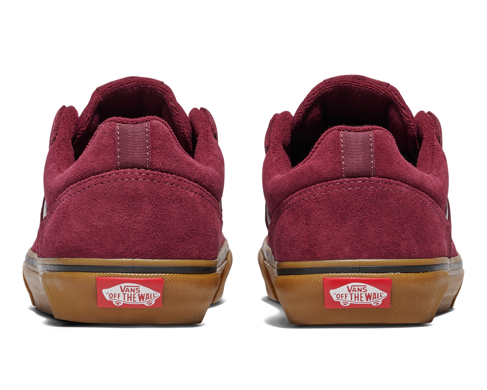 Foto 4 pulgar | Foto 3 | Tenis Vans Seldan para Hombre