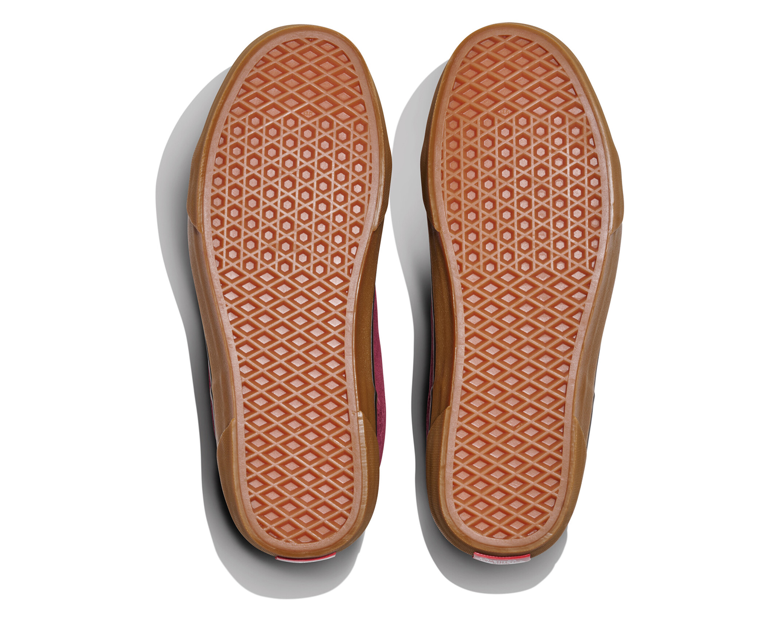 Foto 5 pulgar | Foto 4 | Tenis Vans Seldan para Hombre