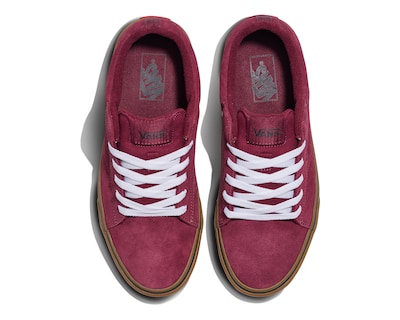 Foto 5 | Foto 5 | Tenis Vans Seldan para Hombre