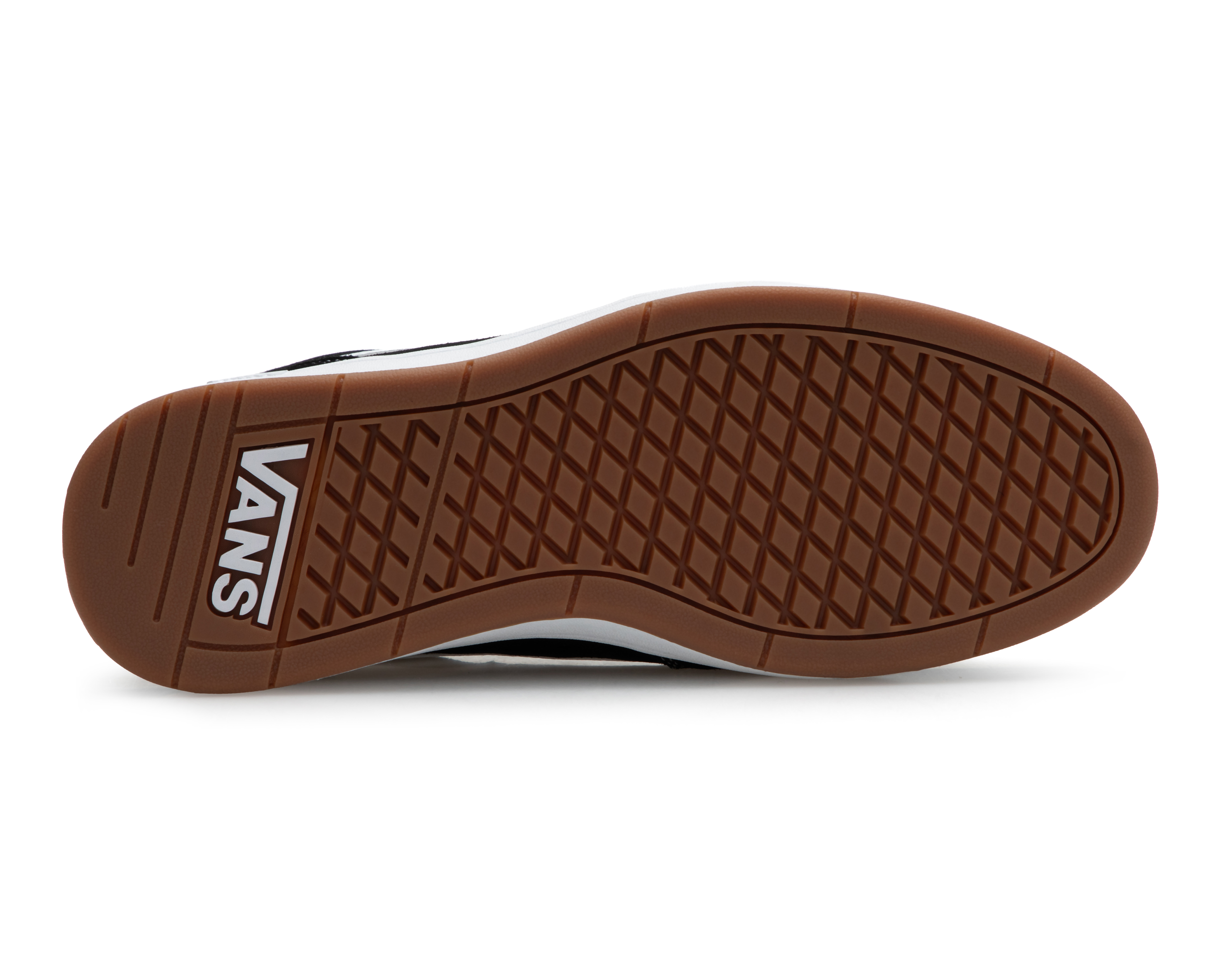 Foto 4 | Foto 4 | Tenis para Skate Vans Ryland LS para Hombre