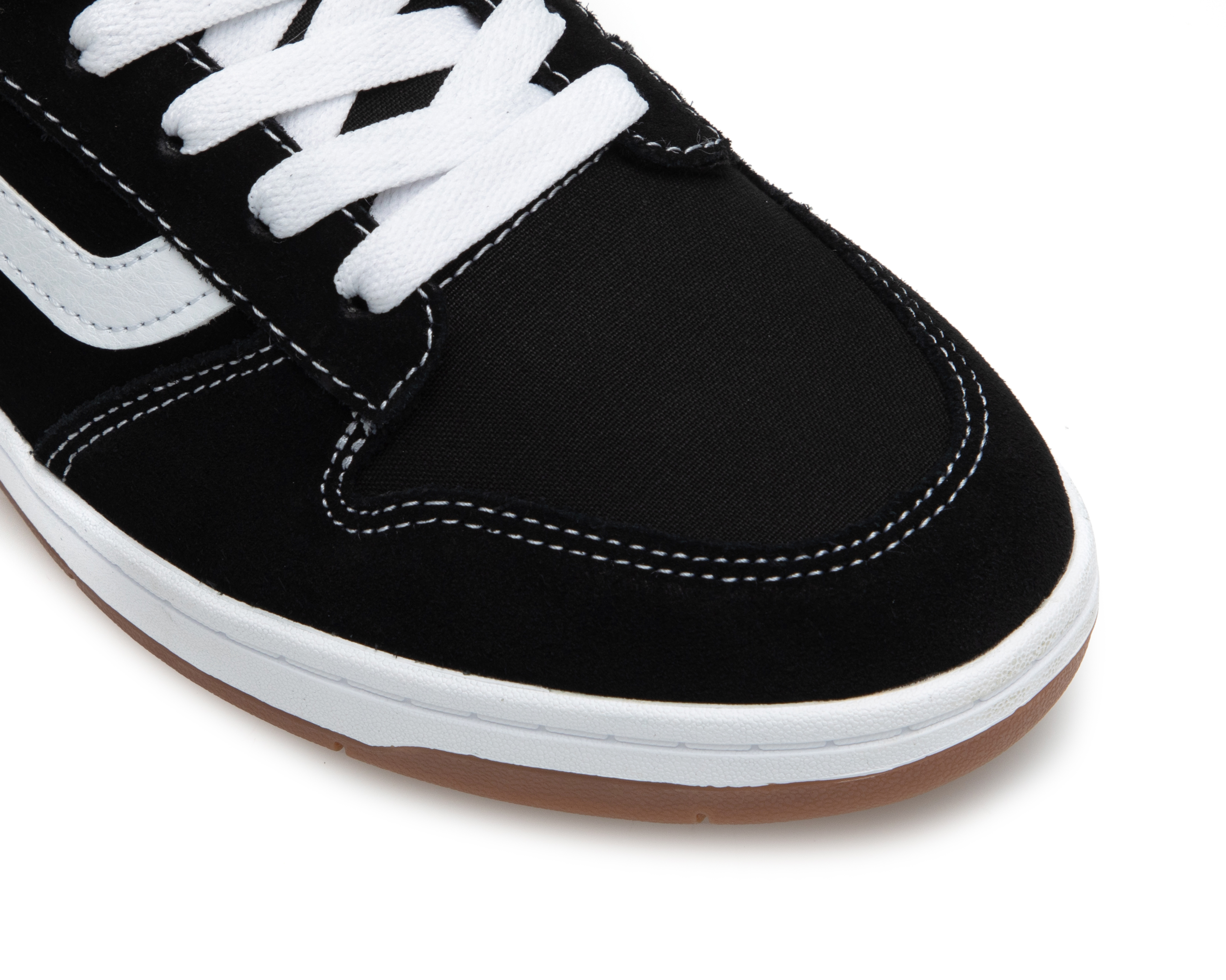Foto 6 | Foto 6 | Tenis para Skate Vans Ryland LS para Hombre