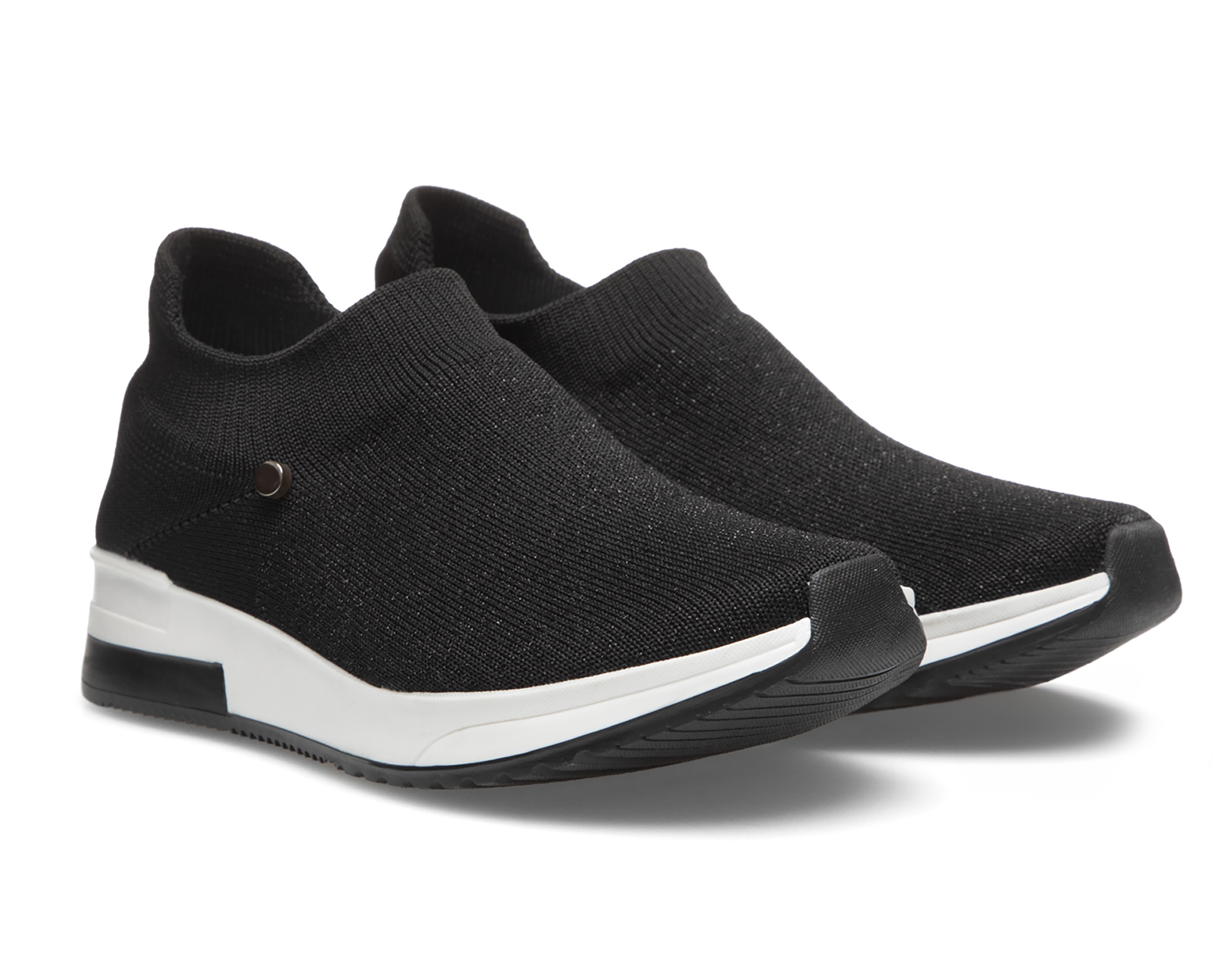 Foto 2 pulgar | Foto 1 | Tenis Jennifer Lopez para Mujer