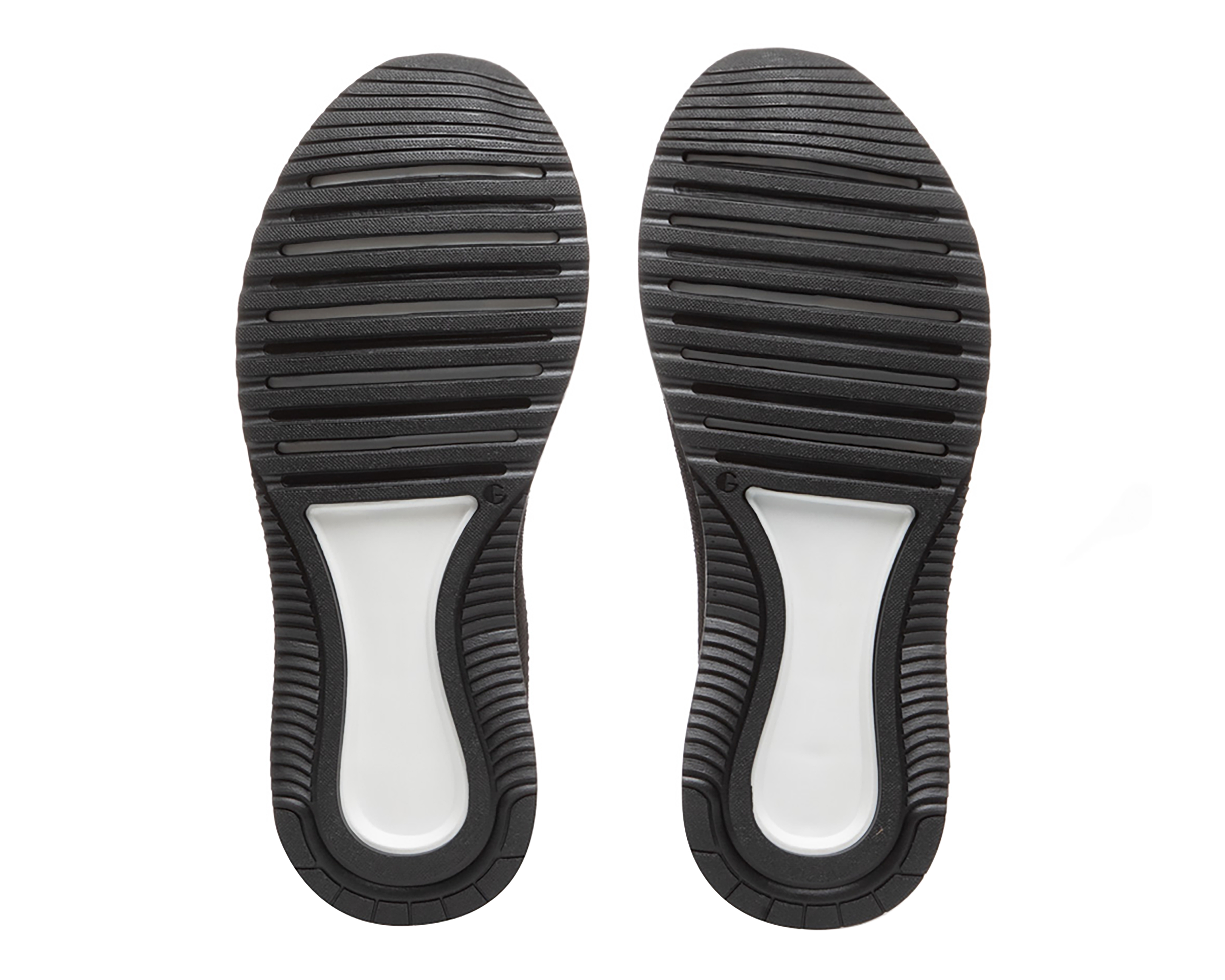 Foto 3 pulgar | Foto 2 | Tenis Jennifer Lopez para Mujer