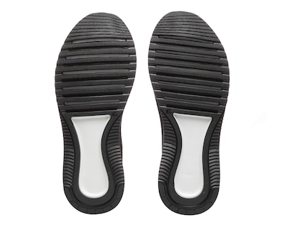 Foto 2 | Foto 2 | Tenis Jennifer Lopez para Mujer