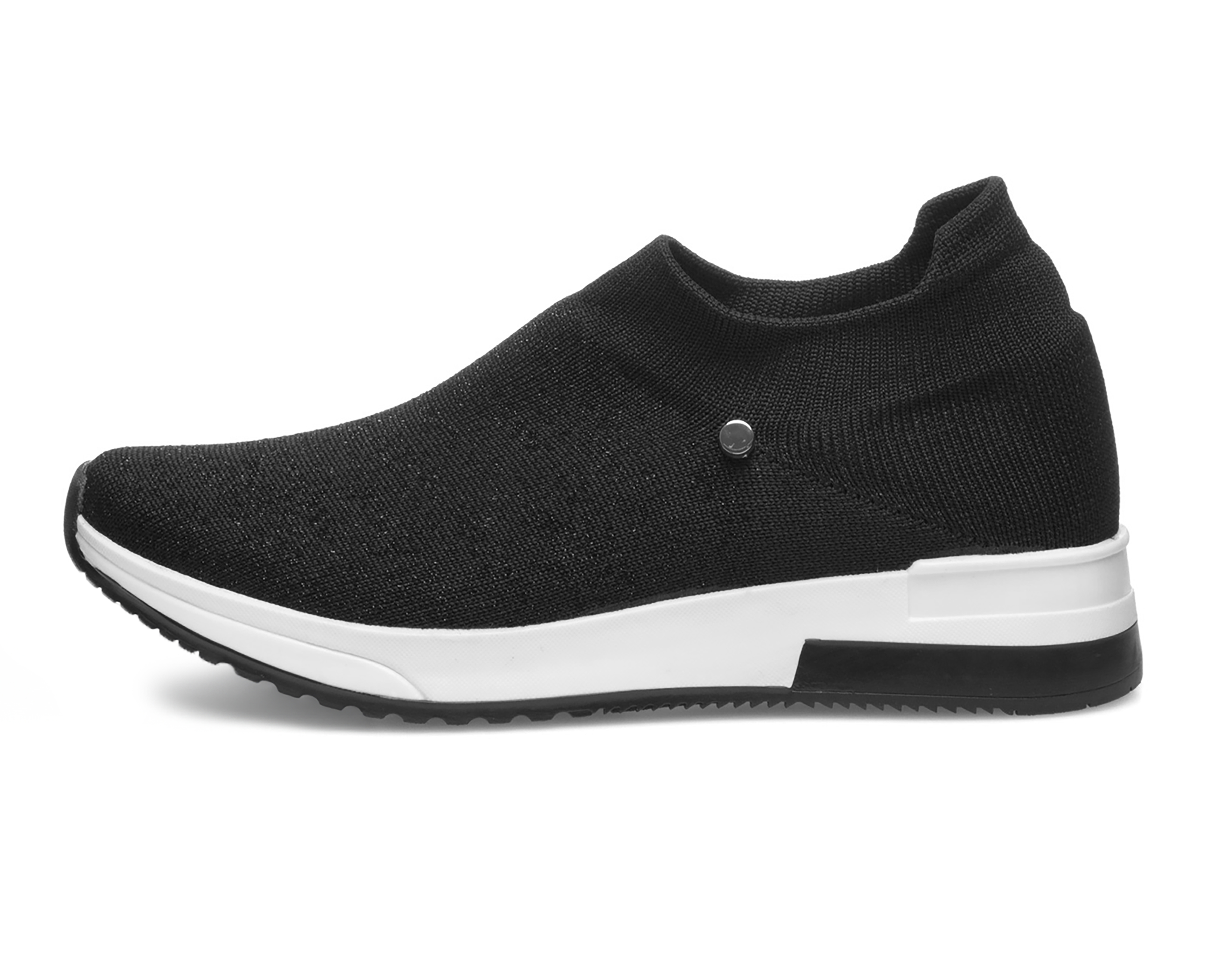 Foto 5 pulgar | Foto 4 | Tenis Jennifer Lopez para Mujer