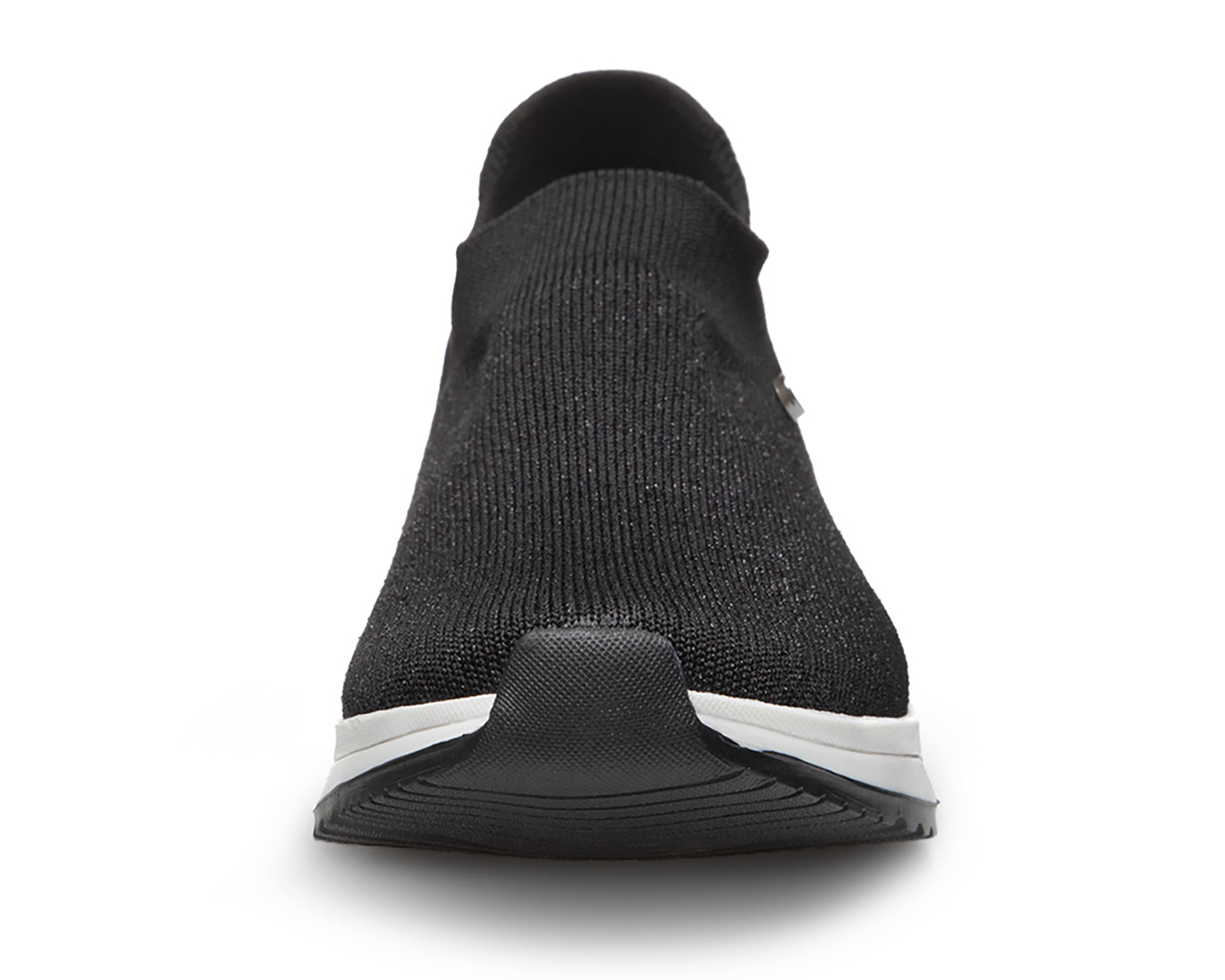 Foto 6 pulgar | Foto 5 | Tenis Jennifer Lopez para Mujer