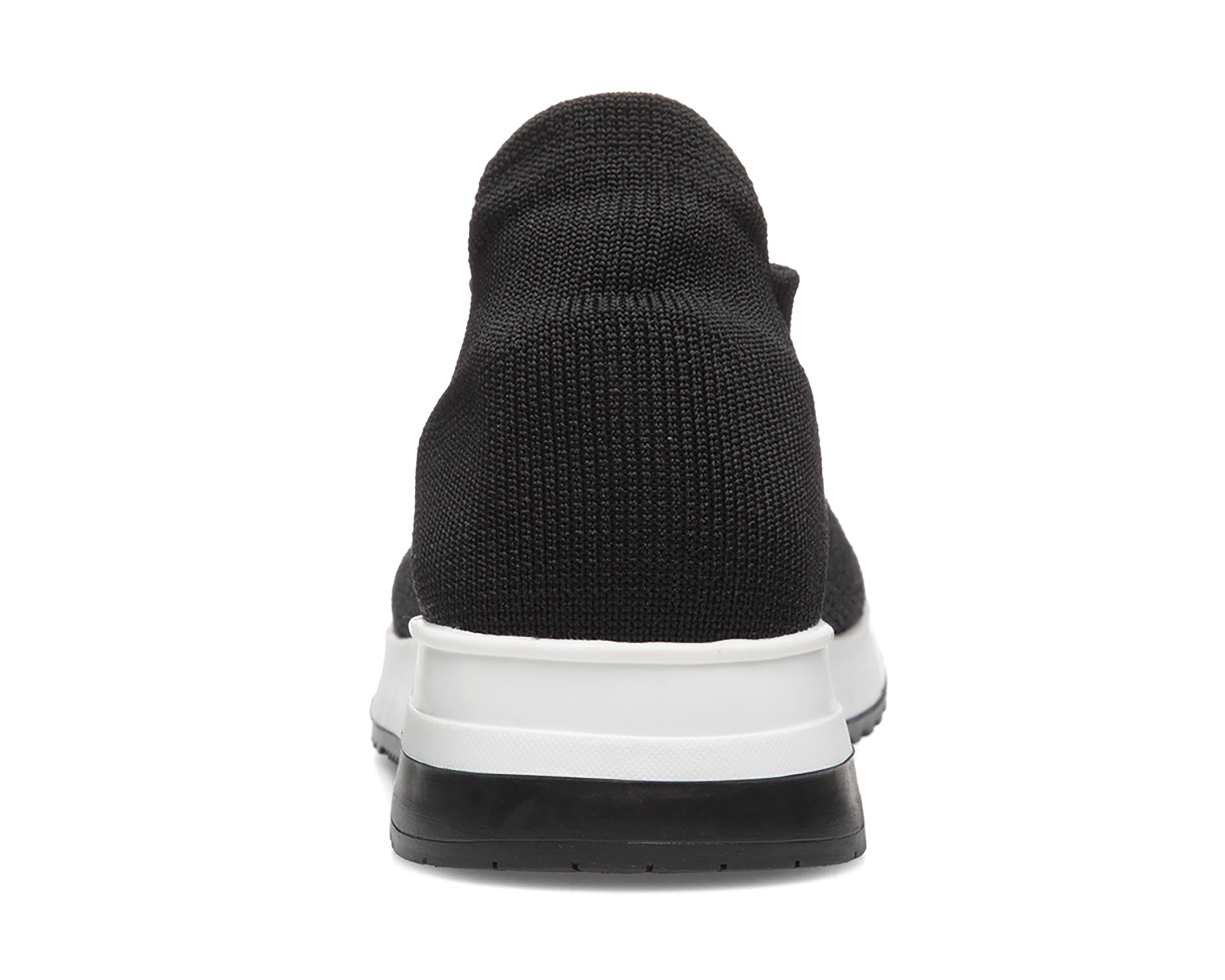 Foto 7 pulgar | Foto 6 | Tenis Jennifer Lopez para Mujer