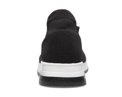 Foto 6 | Foto 6 | Tenis Jennifer Lopez para Mujer