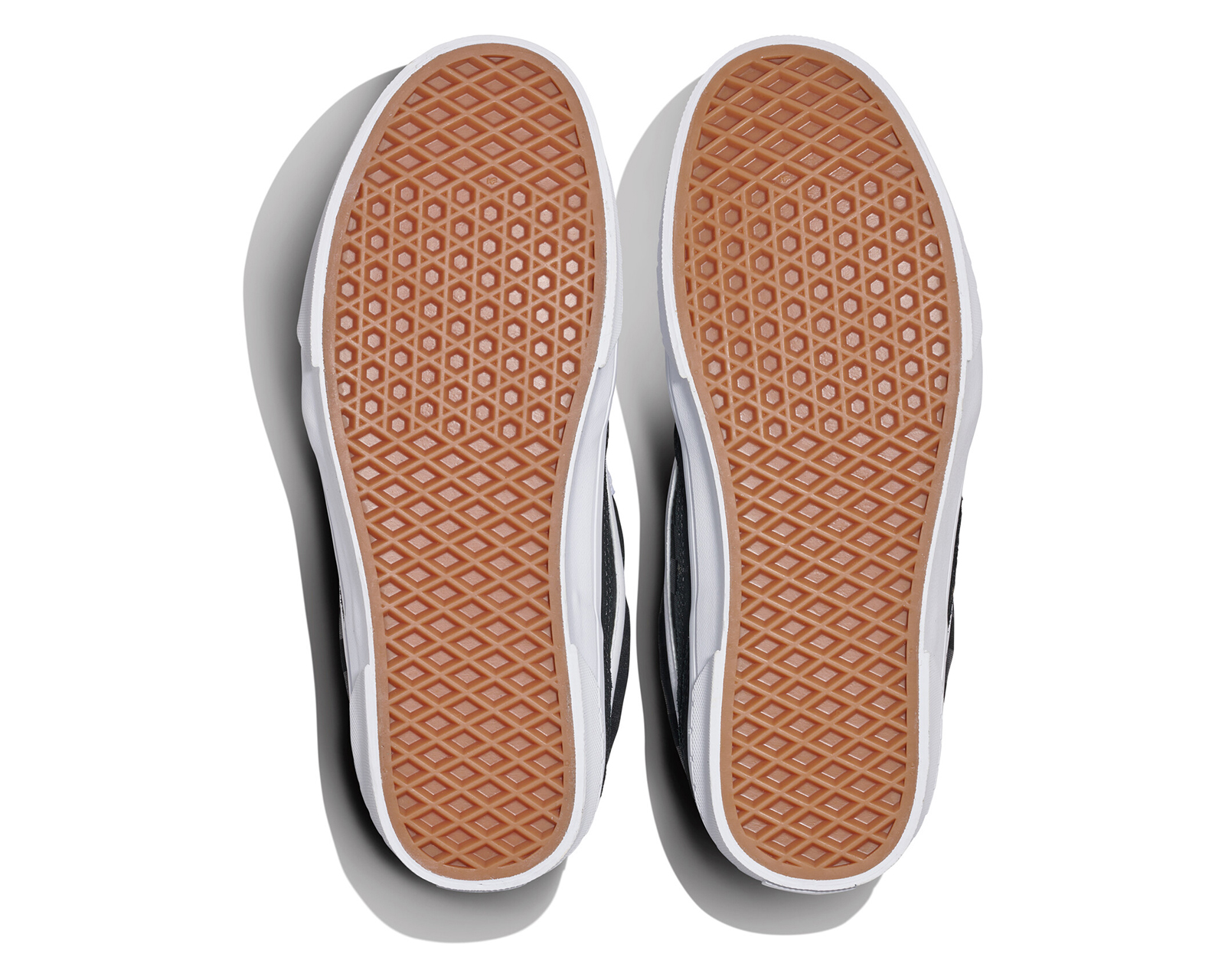 Foto 5 pulgar | Foto 4 | Tenis Vans Caldrone para Hombre
