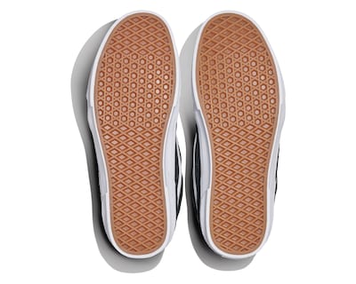 Foto 4 | Foto 4 | Tenis Vans Caldrone para Hombre