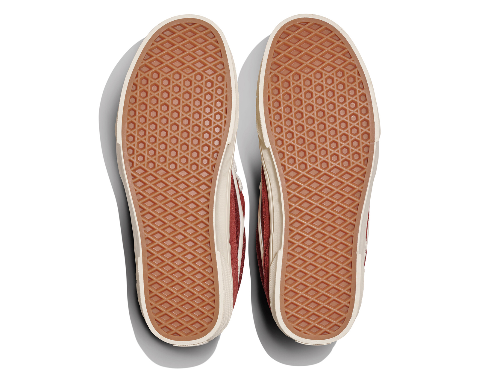 Foto 5 pulgar | Foto 4 | Tenis Vans Caldrone para Hombre