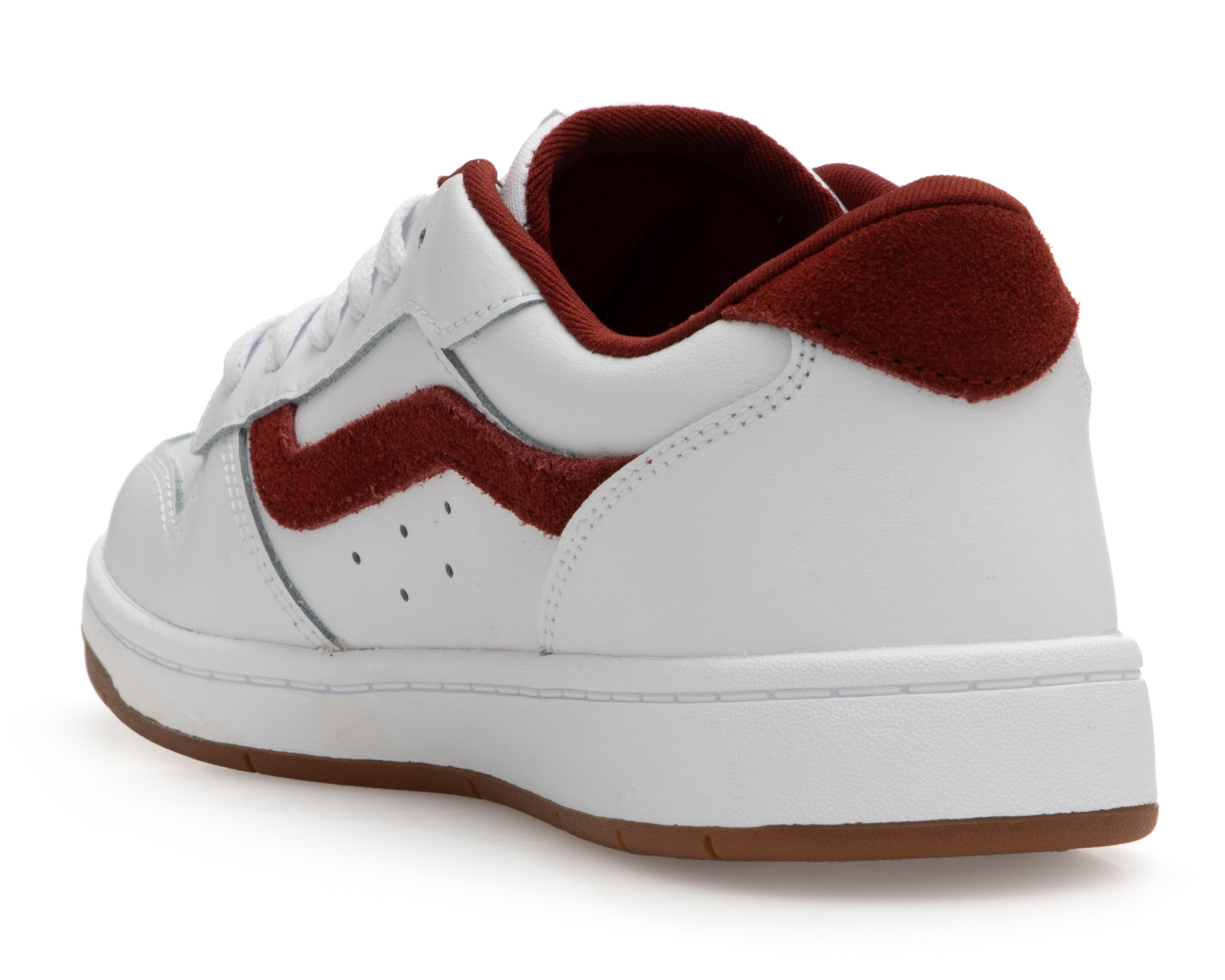 Foto 3 | Foto 3 | Tenis para Skate Vans Ryland para Hombre