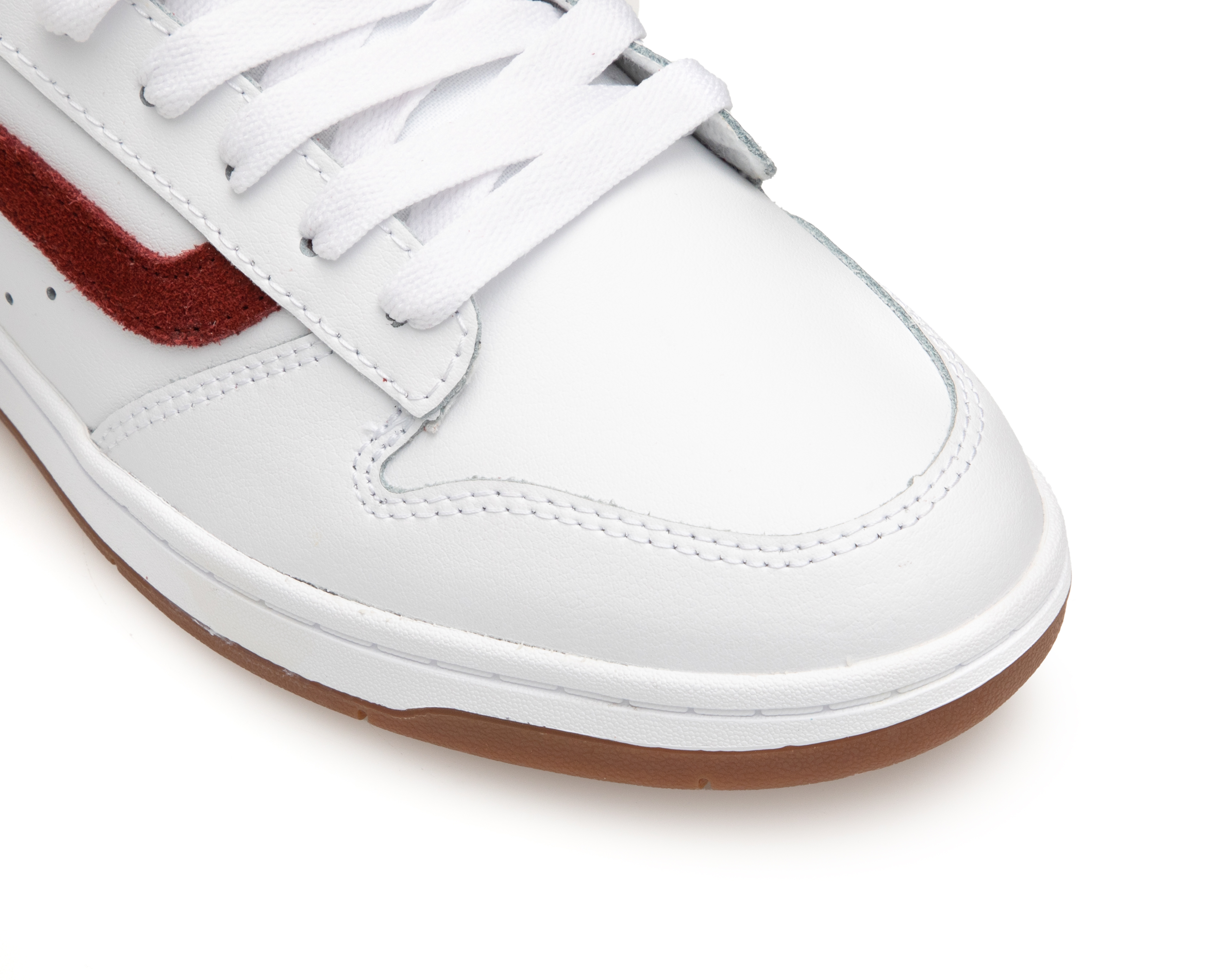 Foto 6 | Foto 6 | Tenis para Skate Vans Ryland para Hombre