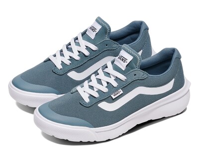 Foto 1 | Foto 1 | Tenis Vans Range para Hombre