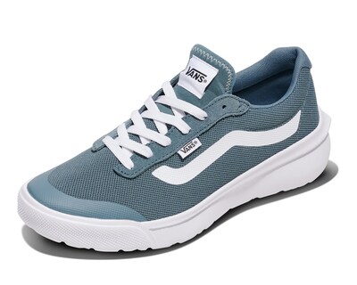 Foto 2 | Foto 2 | Tenis Vans Range para Hombre