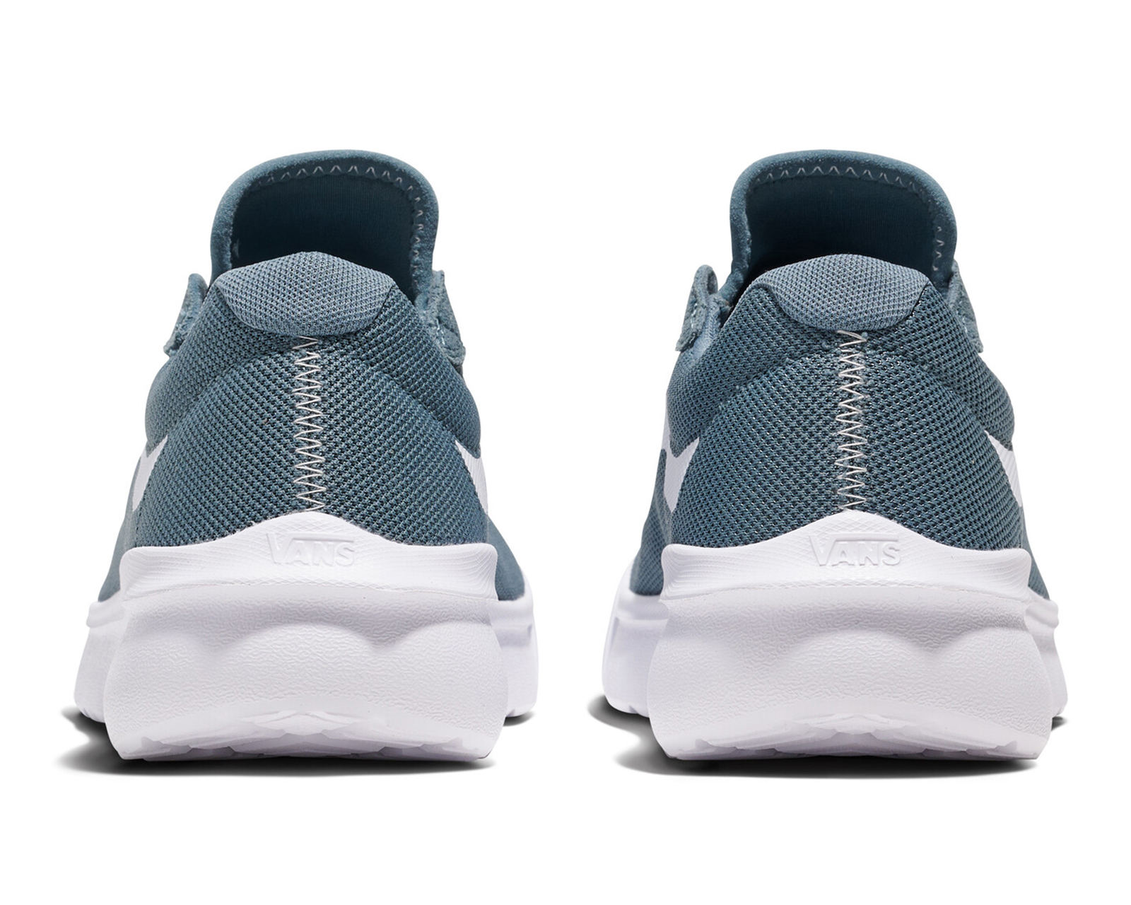 Foto 3 | Foto 3 | Tenis Vans Range para Hombre