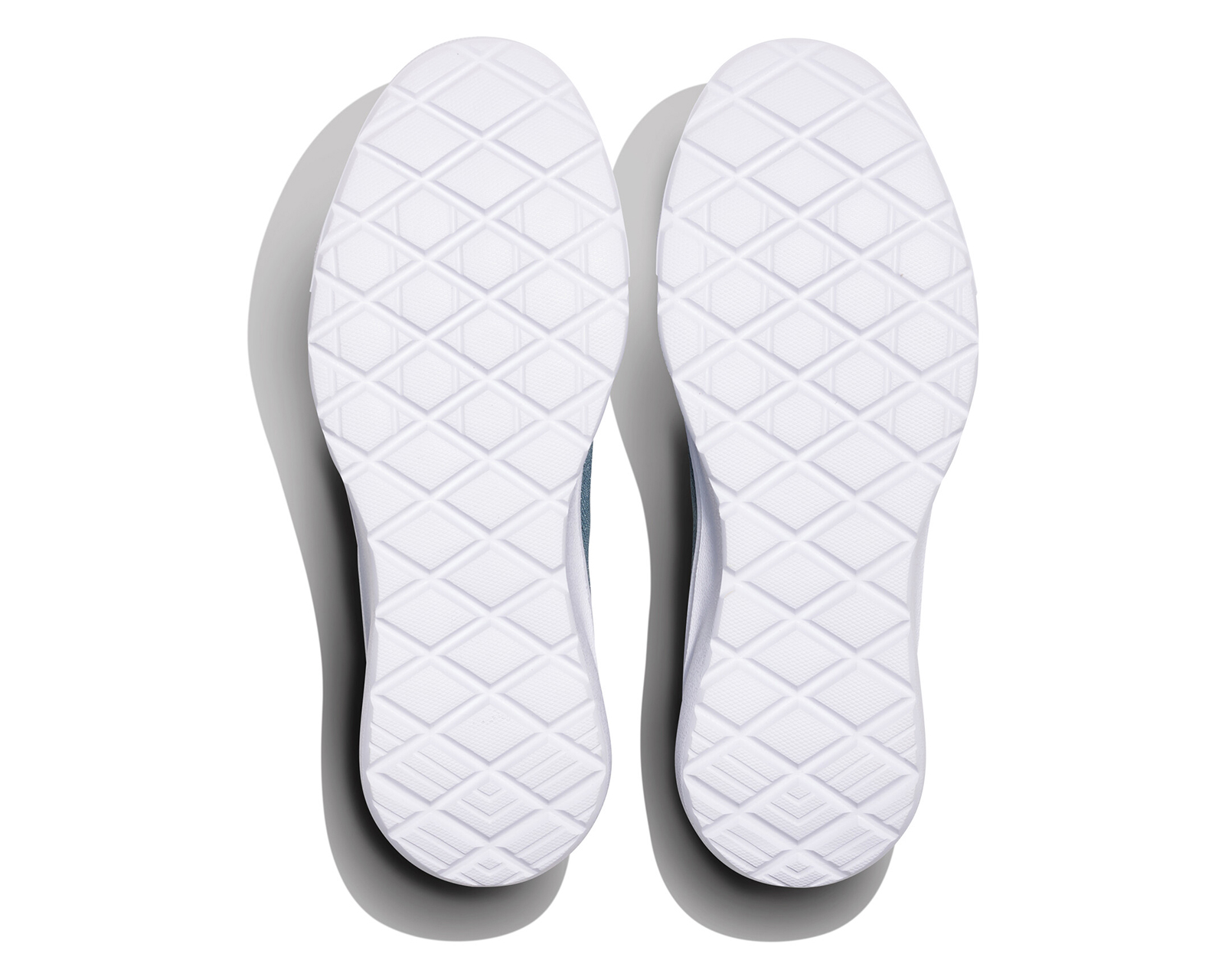 Foto 5 pulgar | Foto 4 | Tenis Vans Range para Hombre