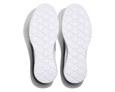 Foto 4 | Foto 4 | Tenis Vans Range para Hombre