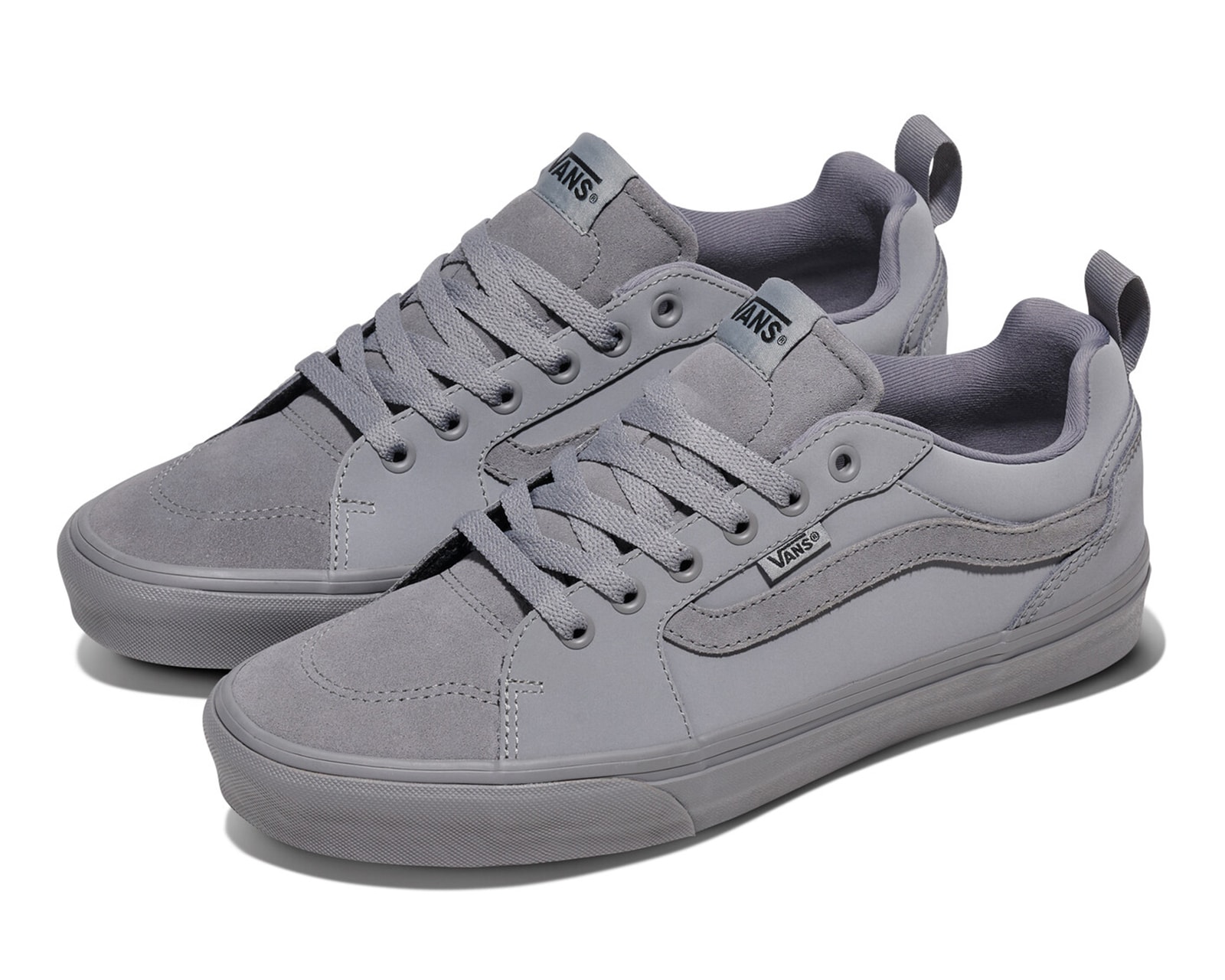 Tenis Vans Filmore para Hombre
