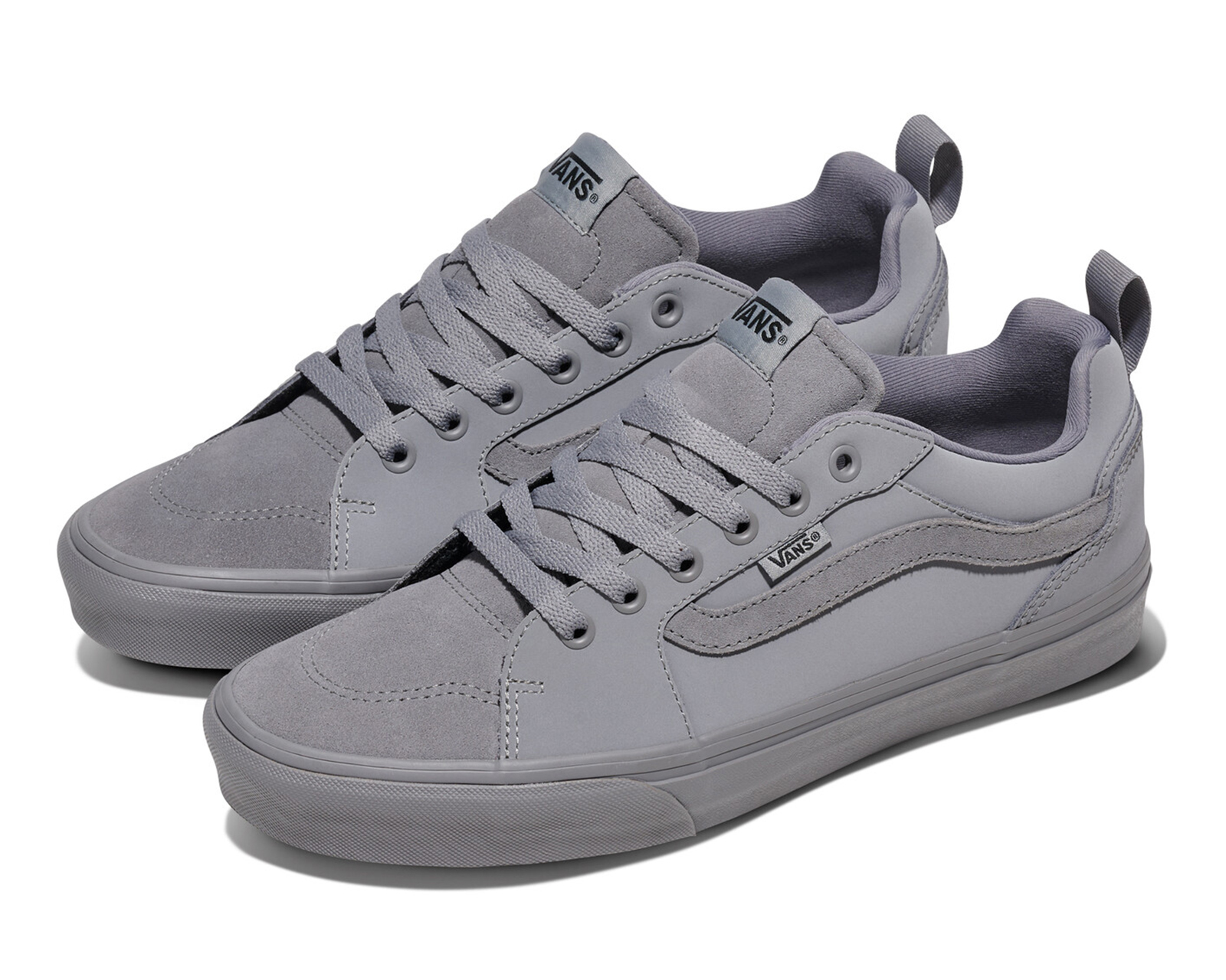 Foto 2 pulgar | Foto 1 | Tenis Vans Filmore para Hombre