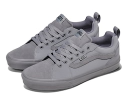 Tenis Vans Filmore para Hombre