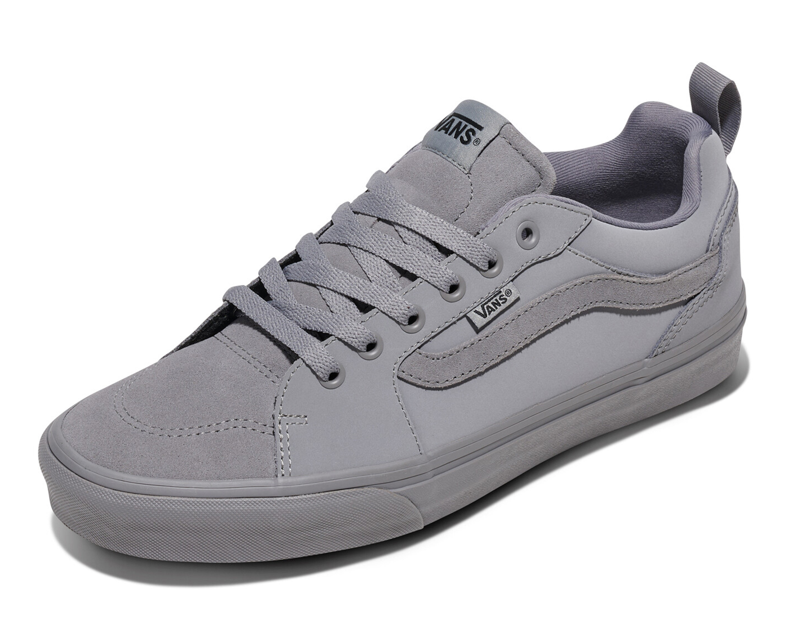 Foto 3 pulgar | Foto 2 | Tenis Vans Filmore para Hombre