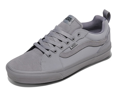 Foto 2 | Foto 2 | Tenis Vans Filmore para Hombre