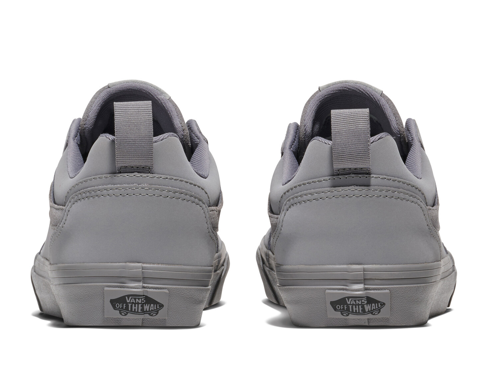 Foto 4 pulgar | Foto 3 | Tenis Vans Filmore para Hombre