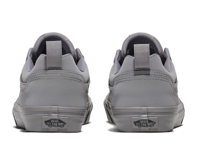Foto 3 | Foto 3 | Tenis Vans Filmore para Hombre
