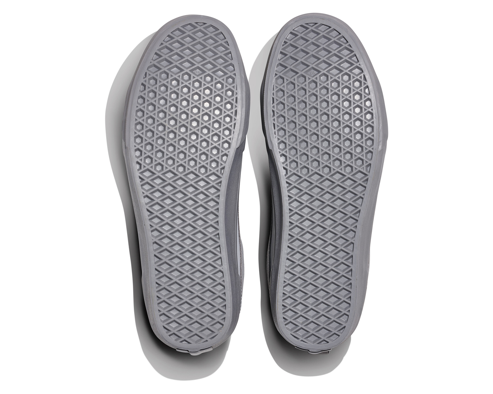 Foto 5 pulgar | Foto 4 | Tenis Vans Filmore para Hombre