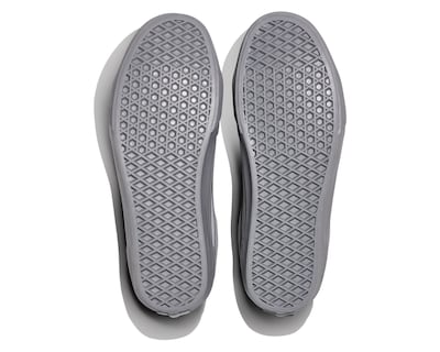 Foto 4 | Foto 4 | Tenis Vans Filmore para Hombre