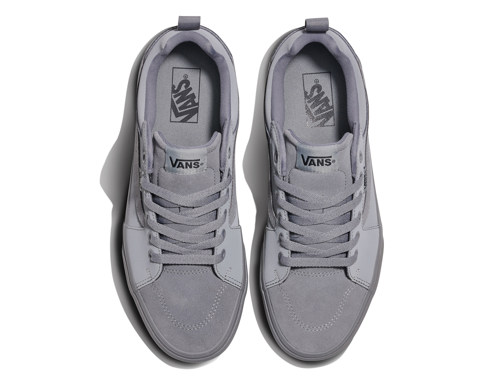 Foto 6 pulgar | Foto 5 | Tenis Vans Filmore para Hombre