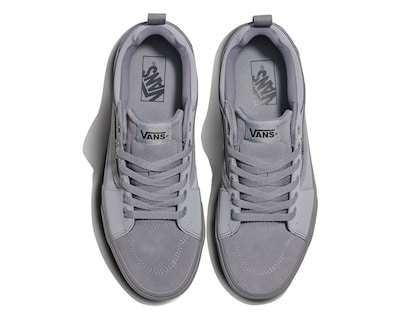 Foto 5 | Foto 5 | Tenis Vans Filmore para Hombre