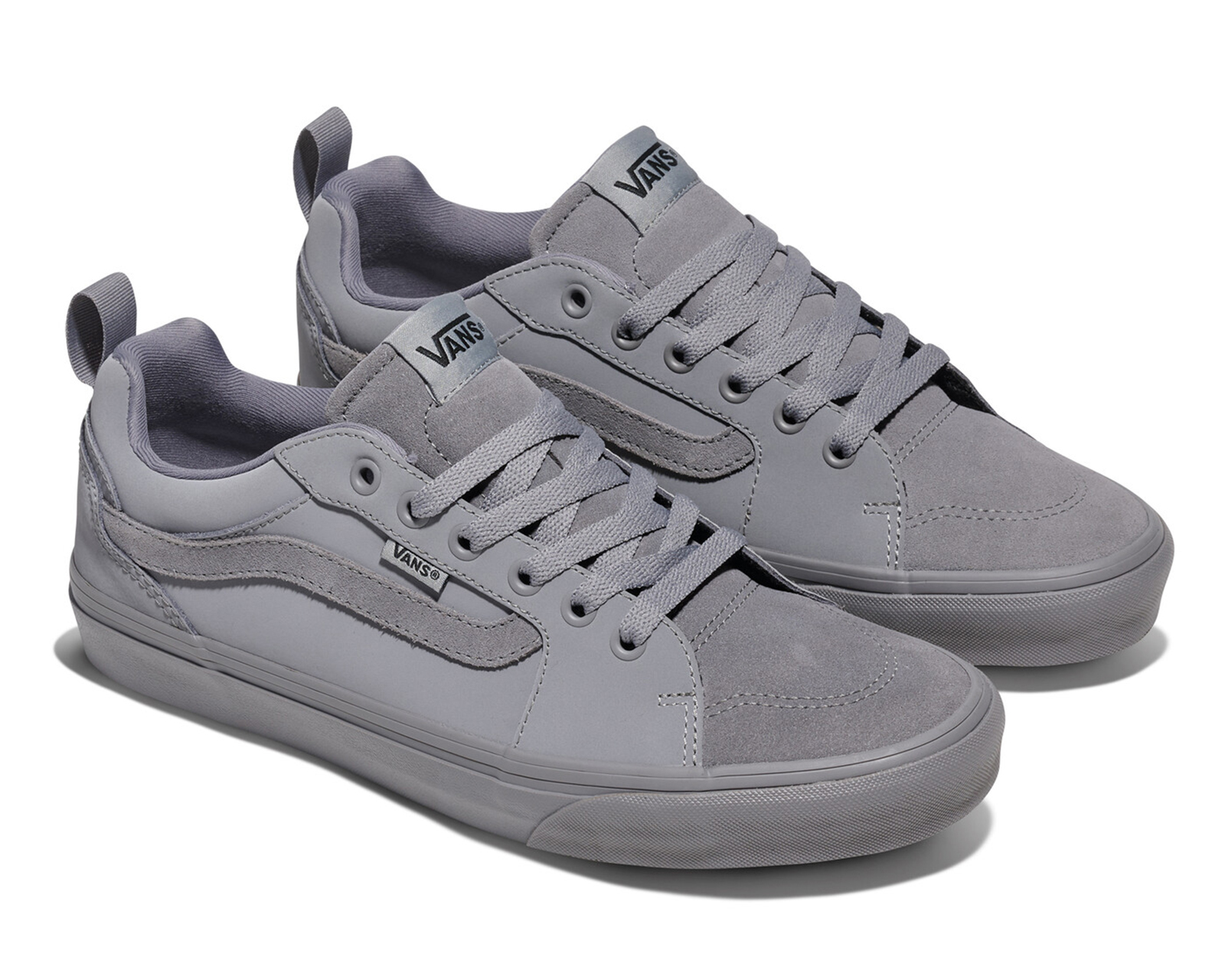 Foto 7 pulgar | Foto 6 | Tenis Vans Filmore para Hombre