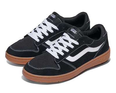 Foto 1 | Foto 1 | Tenis Vans Ryland para Hombre