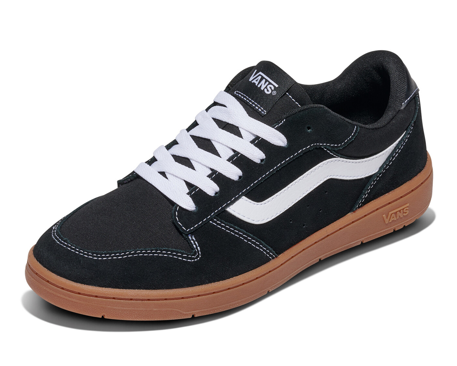 Foto 3 pulgar | Foto 2 | Tenis Vans Ryland para Hombre