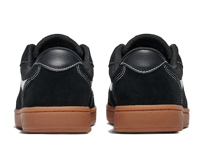 Foto 3 | Foto 3 | Tenis Vans Ryland para Hombre